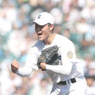 センバツの衝撃！横浜が準々決勝で県岐阜商に敗退した理由とは？