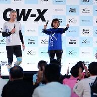 イチロー氏の挑戦！40日間オムライス作りの全貌