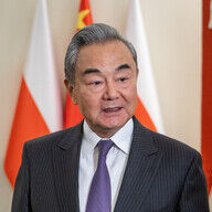 中国外相による日本批判の背景と影響を探る