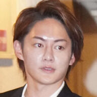 三崎優太が語る日本政府の政策：国民より外国人？