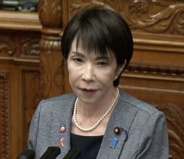 高市首相、森友問題で再調査不要を宣言！その背景とは？