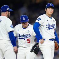 ドジャース逆転負けの真相：大谷翔平の試合分析