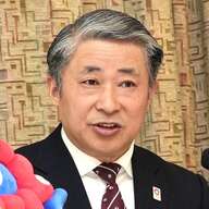 日本政府、中国外交官にペルソナ・ノン・グラータ通告する歴史