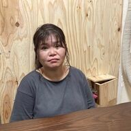 安心して任せられる入所施設の必要性を考える