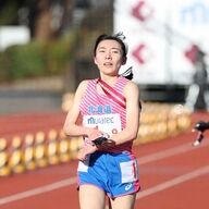駅伝史に残る事件！？女子駅伝のタスキリレーで選手不在の理由とは