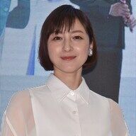 広末涼子容疑者の逮捕：事務所が謝罪した理由と今後の展望