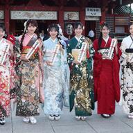 まさかのギャップ！AKB48の新世代が悔しがる理由？