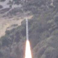 カイロス3号機、発射中断の真相とは？スペースワンの挑戦を探る