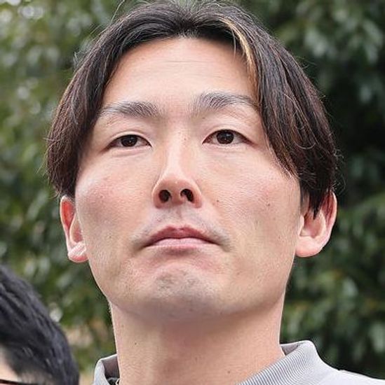 源田壮亮、美女との密会騒動を謝罪！家族への想いと今後の決意に迫る