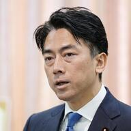 6月初旬に店頭備蓄米2千円に！小泉農相の新戦略を徹底分析