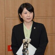 前橋市長に対する脅迫事件の詳細と背景