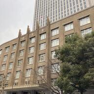 大学の教員免許取得が簡素化！教職課程の単位削減について知るべきこと