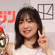 今森茉耶の降板理由：未成年飲酒とその影響