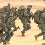 陸上自衛隊レンジャー育成の改革：現代戦に挑む新たな教育プログラム