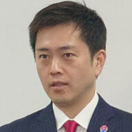 吉村代表の謝罪と責任！維新の信用はどうなる？