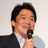 高市早苗氏の演説に賛否！立民議員のヤジ絶賛の真意とは？