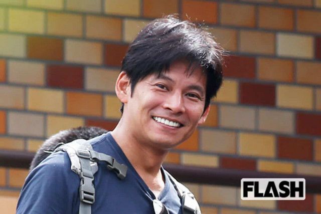 ロケお断り続出！『踊る大捜査線』が抱えるお台場のイメージ危機