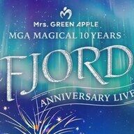 横浜市での音漏れ問題：ミセスライブの影響