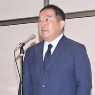 日テレ社長が語る国分太一降板の真相とこれからの展望