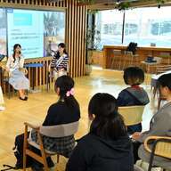 このままでいいの？理系女子比率の停滞とその影響について