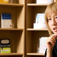 英語が苦手な日本人、その理由と岸谷蘭丸の提言