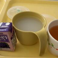 42歳で直腸がん告知された記者の壮絶な闘いと高額療養費制度の実態