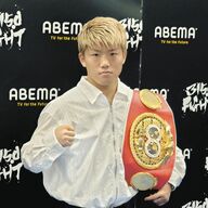 ボクシング選手・重岡銀次朗の病院転院と回復の状況