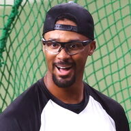 藤浪と共闘！デュプランティエがDeNAに加入する理由