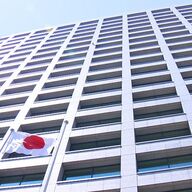 運転免許の外免切替が変わる！合格率の真実とは