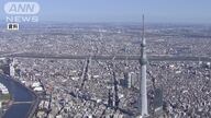 海山沈み込みが引き起こす東京湾の地震活発化