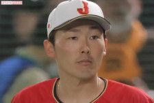 西口監督のもとで再スタート！源田壮亮の決意と未来