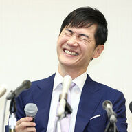 「再生の道」の石丸氏が語る、退任の理由と今後の展望