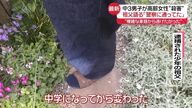 中3男子の悲劇：少年院を望む心の闇とは