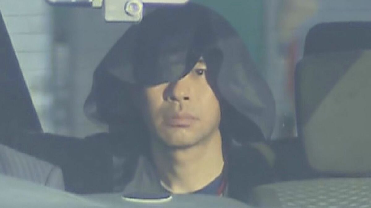 17年前の加古川小2女児殺害事件の真相と最新情報