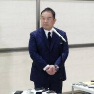 TOKIO国分太一、セクハラ疑惑で無期限活動休止！問題の詳細を解明