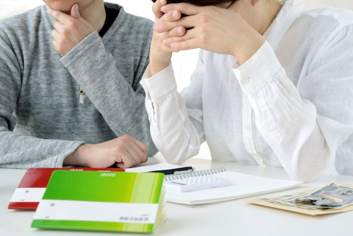 年金制度改革の影響：3号制度廃止見送りの詳細