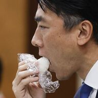 情勢激変！小泉進次郎の2000円備蓄米論に農水省が怒涛の反撃