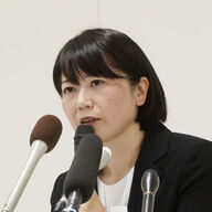 前橋市長が語るコールセンター設置の背景とラブホテル問題