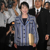 自民・維新の議員定数削減合意の真相と影響