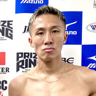 悲劇のプロボクサー、神足茂利選手の死から学ぶリングの裏側