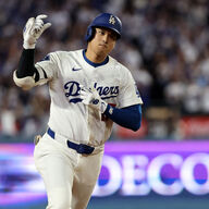 ドジャース・大谷翔平の52号！勝利への道を切り開く！