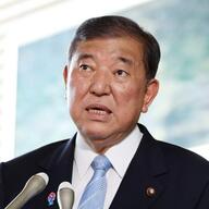 終戦の日メッセージを見送った理由とは？石破首相の意図に迫る