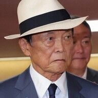 自民党総裁選前倒しがもたらす変化とは？