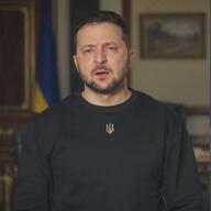 トルコでのゼレンスキー大統領とプーチン大統領の交渉の行方