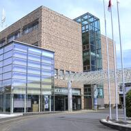 緊急判断ミスが招いた悲劇：救急車不出動で男性が死亡