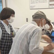 紙の保険証が切れたあなたへ！マイナンバーカードの使い方