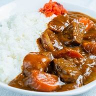 家計に直撃！カレーライス物価が5割高に達した理由