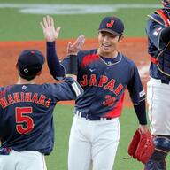 侍ジャパン根尾昂、9球で無失点の快投！試合の展開と反響を振り返る