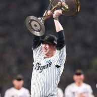 藤川監督が語る！CS不要論を一蹴した正論とは？