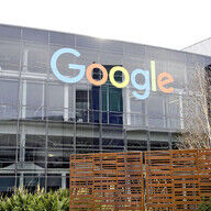 歯科医院院長が訴えた！グーグルマップの口コミ削除命令の真相